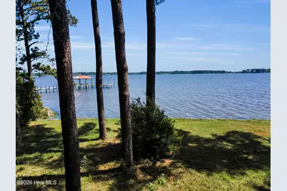235 Myrtlewood Lane, Bayboro, NC 28515 - Photo 7