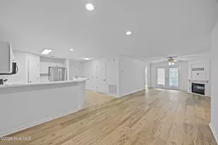 5006 Hunters Trail, Wilmington, NC 28405 - Photo 9
