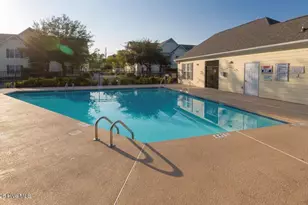 5006 Hunters Trail, Wilmington, NC 28405 - Photo 25