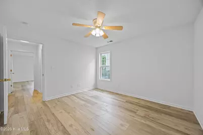5006 Hunters Trail #Unit 9, Wilmington, NC 28405 - Photo 15