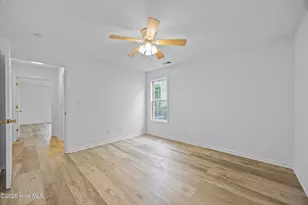 5006 Hunters Trail, Wilmington, NC 28405 - Photo 15