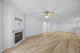 5006 Hunters Trail, Wilmington, NC 28405 - Photo 7