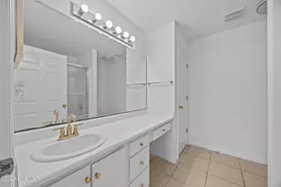 5006 Hunters Trail, Wilmington, NC 28405 - Photo 19