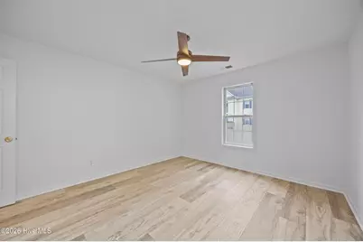 5006 Hunters Trail #Unit 9, Wilmington, NC 28405 - Photo 13
