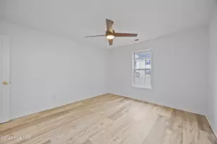 5006 Hunters Trail, Wilmington, NC 28405 - Photo 13