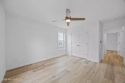 5006 Hunters Trail #Unit 9, Wilmington, NC 28405 - Photo 11