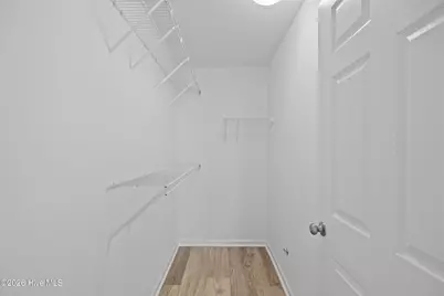 5006 Hunters Trail #Unit 9, Wilmington, NC 28405 - Photo 21