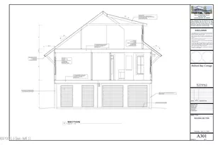 235 Myrtlewood Ln, Bayboro, NC 28515 - Photo 5
