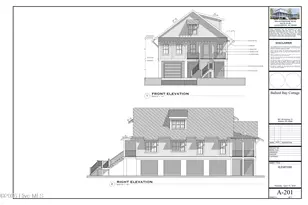 235 Myrtlewood Ln, Bayboro, NC 28515 - Photo 3