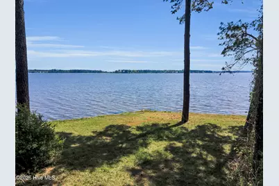 235 Myrtlewood Lane, Bayboro, NC 28515 - Photo 11