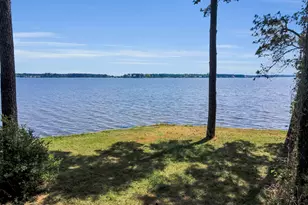 235 Myrtlewood Ln, Bayboro, NC 28515 - Photo 11
