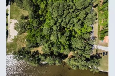 235 Myrtlewood Lane, Bayboro, NC 28515 - Photo 23