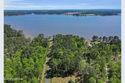 235 Myrtlewood Lane, Bayboro, NC 28515 - Photo 27