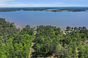 235 Myrtlewood Ln, Bayboro, NC 28515 - Photo 27