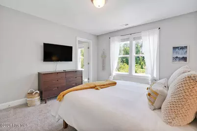 1128 Greenwood Avenue, Wilmington, NC 28403 - Photo 25