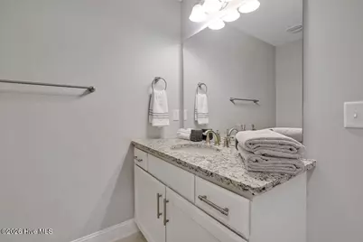 1128 Greenwood Avenue, Wilmington, NC 28403 - Photo 23