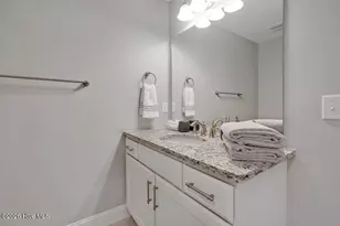 1128 Greenwood Ave, Wilmington, NC 28403 - Photo 23