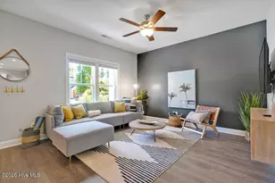 1128 Greenwood Ave, Wilmington, NC 28403 - Photo 9