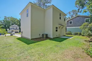 1128 Greenwood Ave, Wilmington, NC 28403 - Photo 33