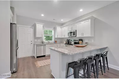 1128 Greenwood Avenue, Wilmington, NC 28403 - Photo 13