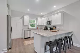 1128 Greenwood Ave, Wilmington, NC 28403 - Photo 13