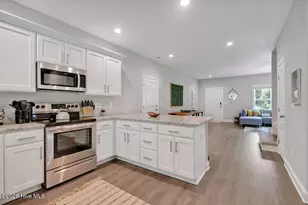 1128 Greenwood Ave, Wilmington, NC 28403 - Photo 5