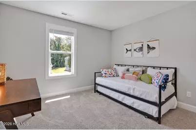 1128 Greenwood Avenue, Wilmington, NC 28403 - Photo 29
