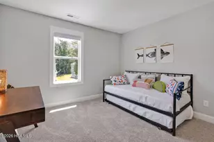 1128 Greenwood Ave, Wilmington, NC 28403 - Photo 29