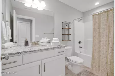 1128 Greenwood Avenue, Wilmington, NC 28403 - Photo 27