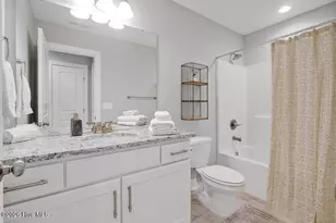 1128 Greenwood Ave, Wilmington, NC 28403 - Photo 27