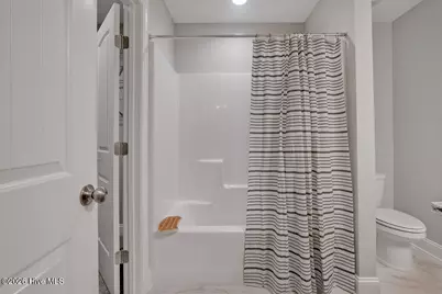 1128 Greenwood Avenue, Wilmington, NC 28403 - Photo 21