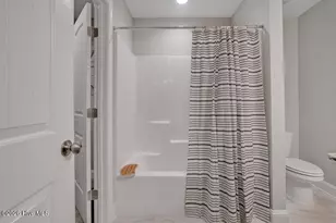 1128 Greenwood Ave, Wilmington, NC 28403 - Photo 21