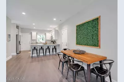 1128 Greenwood Avenue, Wilmington, NC 28403 - Photo 11