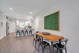 1128 Greenwood Ave, Wilmington, NC 28403 - Photo 11