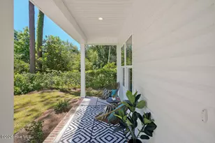1128 Greenwood Ave, Wilmington, NC 28403 - Photo 7
