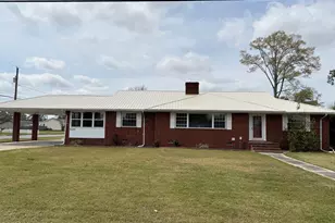 4254 Washington St, Ayden, NC 28513 - Photo 1