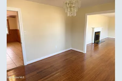 4254 Washington Street, Ayden, NC 28513 - Photo 15