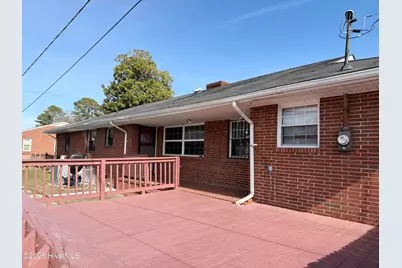 4254 Washington Street, Ayden, NC 28513 - Photo 7