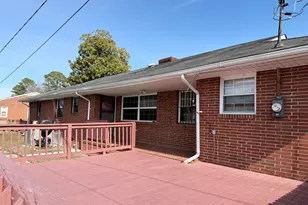 4254 Washington St, Ayden, NC 28513 - Photo 7