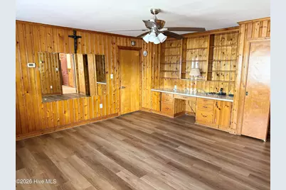 4254 Washington Street, Ayden, NC 28513 - Photo 23