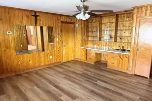 4254 Washington St, Ayden, NC 28513 - Photo 23