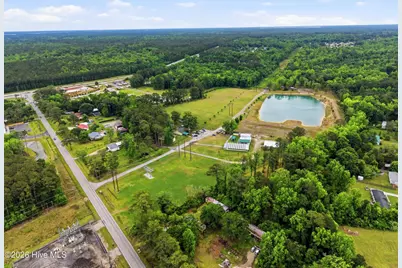 2051/2061 Dawson Cabin Road, Jacksonville, NC 28540 - Photo 37