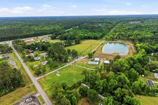 2051/2061 Dawson Cabin Rd, Jacksonville, NC 28540 - Photo 37