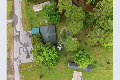 2051/2061 Dawson Cabin Road, Jacksonville, NC 28540 - Photo 21