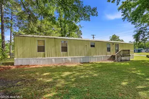 2051/2061 Dawson Cabin Rd, Jacksonville, NC 28540 - Photo 33