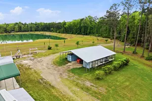 2051/2061 Dawson Cabin Rd, Jacksonville, NC 28540 - Photo 49