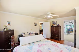 2051/2061 Dawson Cabin Rd, Jacksonville, NC 28540 - Photo 15