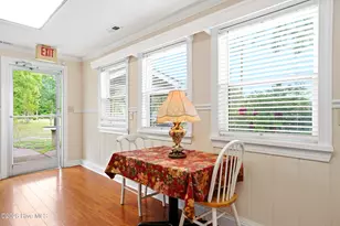 2051/2061 Dawson Cabin Rd, Jacksonville, NC 28540 - Photo 11