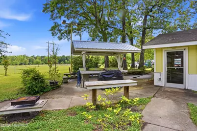 2051/2061 Dawson Cabin Road, Jacksonville, NC 28540 - Photo 25