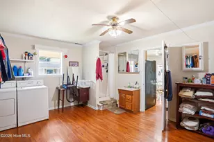 2051/2061 Dawson Cabin Rd, Jacksonville, NC 28540 - Photo 9
